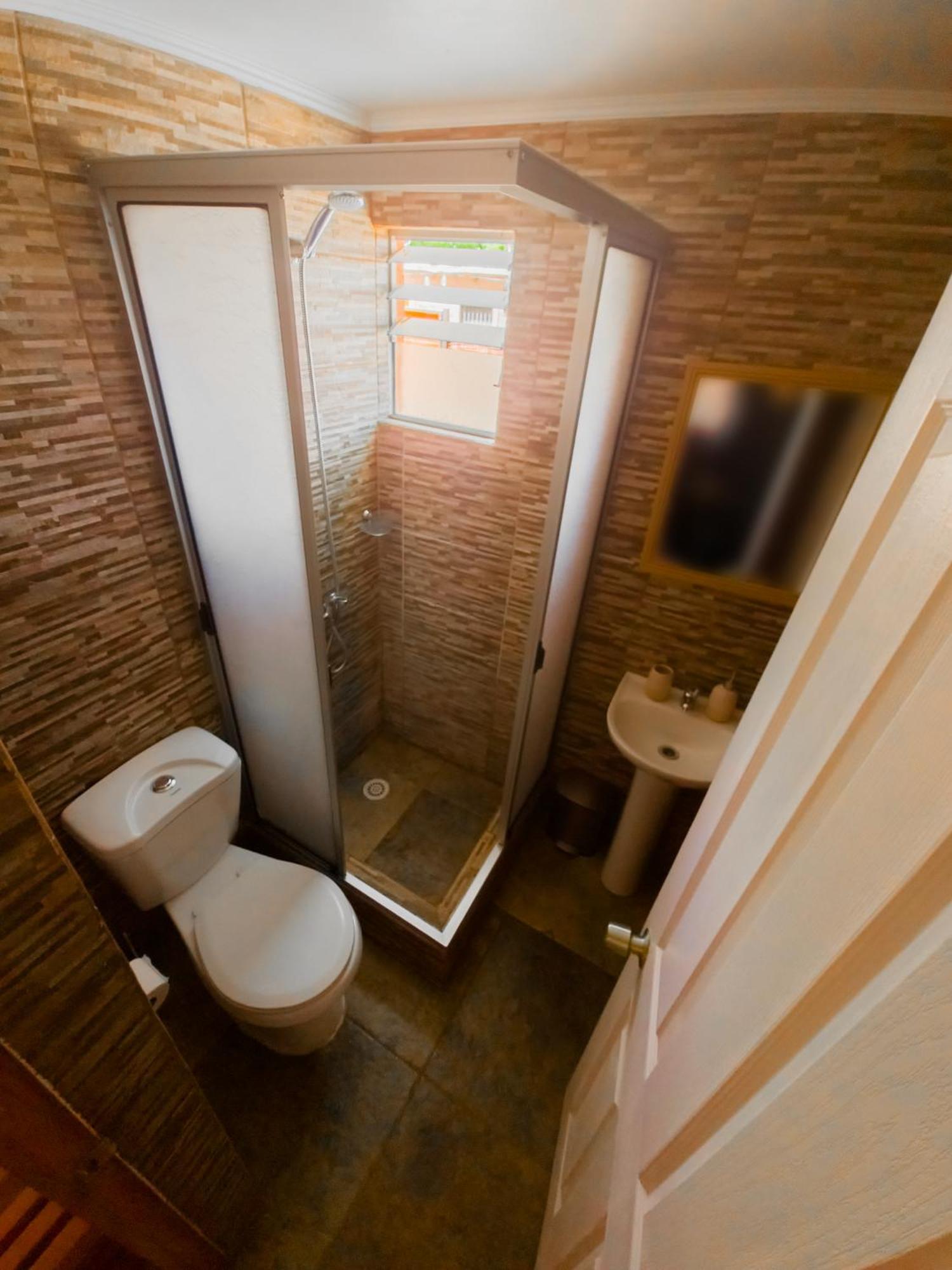 Hostal Perita Сан-Педро-де-Атакама Екстер'єр фото