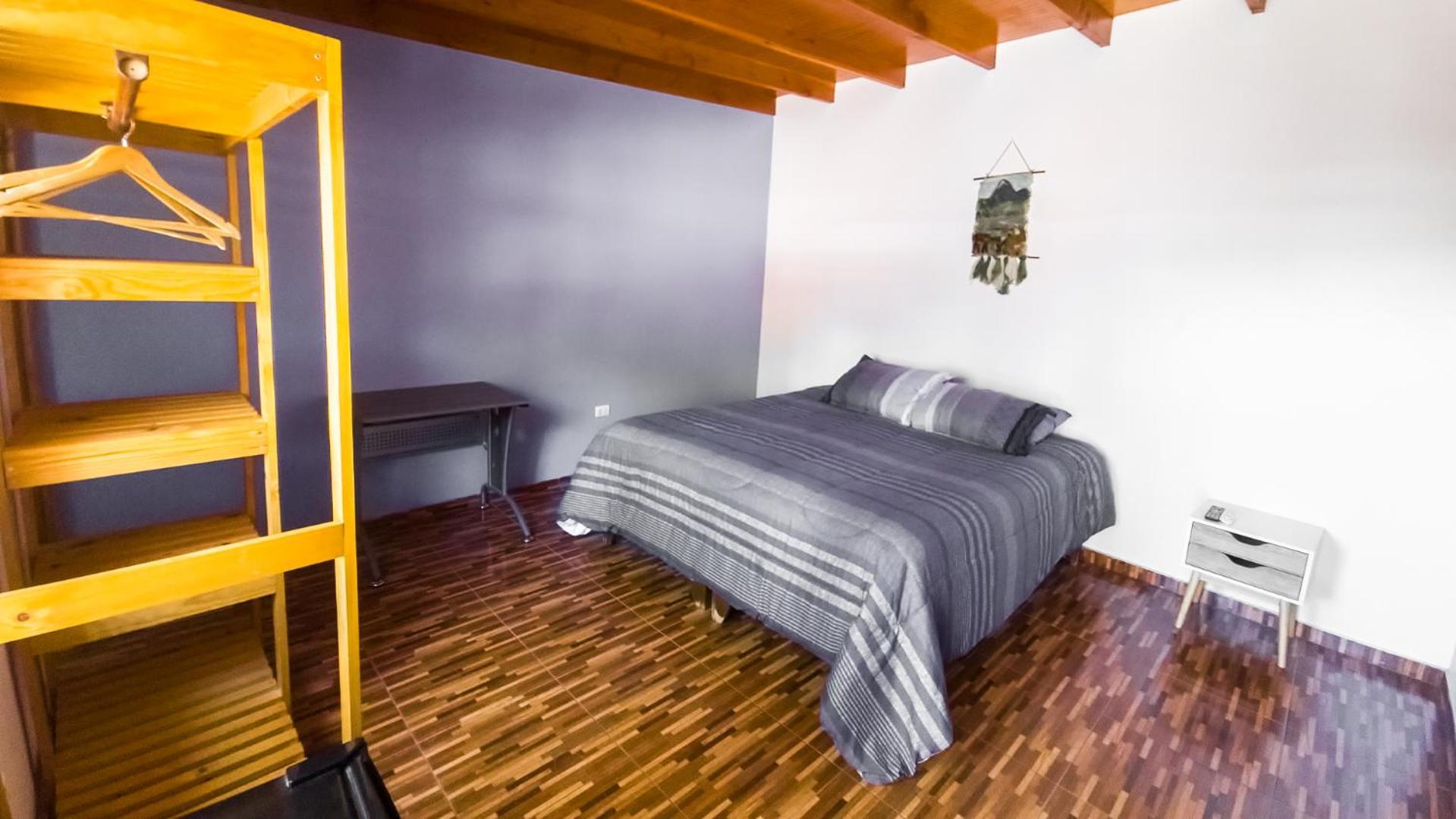 Hostal Perita Сан-Педро-де-Атакама Екстер'єр фото
