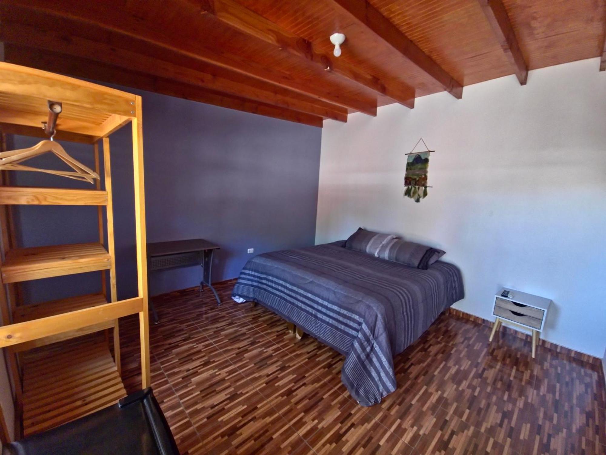 Hostal Perita Сан-Педро-де-Атакама Екстер'єр фото